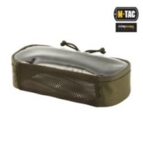 Puzdro viacúčelové M-Tac Travel Clear M - ranger green