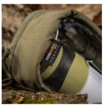 Puzdro viacúčelové M-Tac Travel Clear M - ranger green
