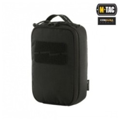 Puzdro viacúčelové M-Tac Travel Case S - čierne