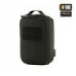 Puzdro viacúčelové M-Tac Travel Case S - čierne Puzdro viacúčelové M-Tac Travel Case S - čierne