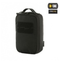 Puzdro viacúčelové M-Tac Travel Case S - čierne