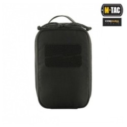 Puzdro viacúčelové M-Tac Travel Case S - čierne