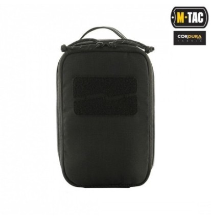 Puzdro viacúčelové M-Tac Travel Case S - čierne
