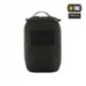 Puzdro viacúčelové M-Tac Travel Case S - čierne Puzdro viacúčelové M-Tac Travel Case S - čierne