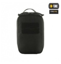 Puzdro viacúčelové M-Tac Travel Case S - čierne