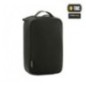 Puzdro viacúčelové M-Tac Travel Case S - čierne Puzdro viacúčelové M-Tac Travel Case S - čierne