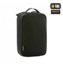 Puzdro viacúčelové M-Tac Travel Case S - čierne