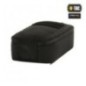 Puzdro viacúčelové M-Tac Travel Case S - čierne Puzdro viacúčelové M-Tac Travel Case S - čierne