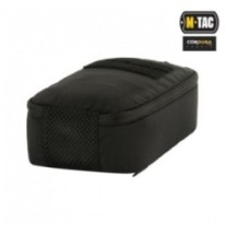 Puzdro viacúčelové M-Tac Travel Case S - čierne