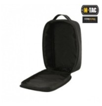 Puzdro viacúčelové M-Tac Travel Case S - čierne