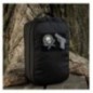 Puzdro viacúčelové M-Tac Travel Case S - čierne Puzdro viacúčelové M-Tac Travel Case S - čierne