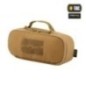 Puzdro viacúčelové M-Tac Travel Case M - coyote