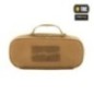 Puzdro viacúčelové M-Tac Travel Case M - coyote