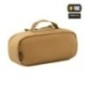 Puzdro viacúčelové M-Tac Travel Case M - coyote