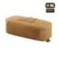 Puzdro viacúčelové M-Tac Travel Case M - coyote