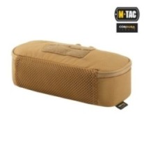 Puzdro viacúčelové M-Tac Travel Case M - coyote