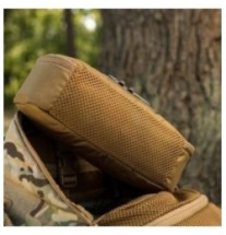 Puzdro viacúčelové M-Tac Travel Case M - coyote