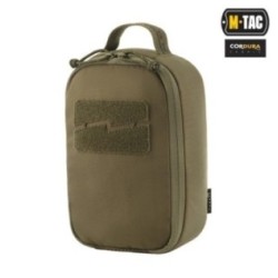 Puzdro viacúčelové M-Tac Travel Case S - ranger green
