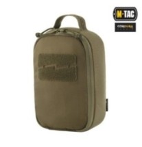 Puzdro viacúčelové M-Tac Travel Case S - ranger green