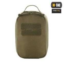 Puzdro viacúčelové M-Tac Travel Case S - ranger green