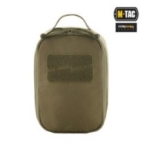 Puzdro viacúčelové M-Tac Travel Case S - ranger green