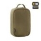 Puzdro viacúčelové M-Tac Travel Case S - ranger green Puzdro viacúčelové M-Tac Travel Case S - ranger green