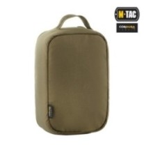 Puzdro viacúčelové M-Tac Travel Case S - ranger green