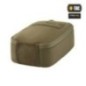 Puzdro viacúčelové M-Tac Travel Case S - ranger green Puzdro viacúčelové M-Tac Travel Case S - ranger green
