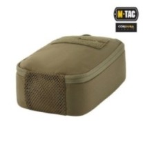 Puzdro viacúčelové M-Tac Travel Case S - ranger green