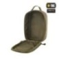 Puzdro viacúčelové M-Tac Travel Case S - ranger green Puzdro viacúčelové M-Tac Travel Case S - ranger green