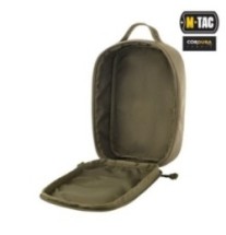 Puzdro viacúčelové M-Tac Travel Case S - ranger green