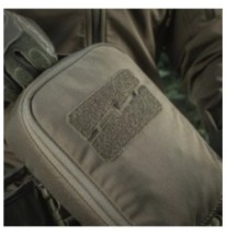 Puzdro viacúčelové M-Tac Travel Case S - ranger green