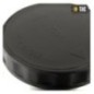 Termoska M-Tac Thermos Steel 1000 ml - olivová-strieborná