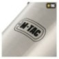 Mobilný termohrnček M-Tac Thermo Mug 450 ml - strieborný-čierny Mobilný termohrnček M-Tac Thermo Mug 450 ml - strieborný-čierny