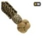 Šnúrka na nôž M-Tac Lanyard Scandinavian - coyote
