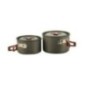 Súprava riadu M-Tac Crockery Set pre 4-5 osôb - sivá Súprava riadu M-Tac Crockery Set pre 4-5 osôb - sivá