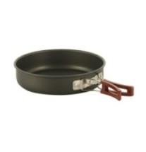 Súprava riadu M-Tac Crockery Set pre 4-5 osôb - sivá