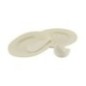 Súprava riadu M-Tac Crockery Set pre 4-5 osôb - sivá Súprava riadu M-Tac Crockery Set pre 4-5 osôb - sivá