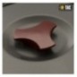 Súprava riadu M-Tac Individual Cookware Set - sivá Súprava riadu M-Tac Individual Cookware Set - sivá