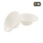 Súprava riadu M-Tac Individual Cookware Set - sivá Súprava riadu M-Tac Individual Cookware Set - sivá