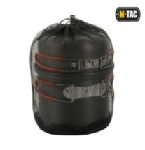 Súprava riadu M-Tac Individual Pot - sivá