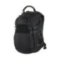 Batoh M-Tac Mission Pack 25 l - čierny Batoh M-Tac Mission Pack 25 l - čierny