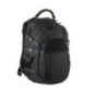 Batoh M-Tac Mission Pack 25 l - čierny Batoh M-Tac Mission Pack 25 l - čierny