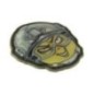 Nášivka helma M-Tac Emoji 23 - multicam