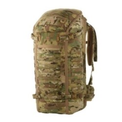 Batoh M-Tac Elite Large Gen.II 60l - multicam