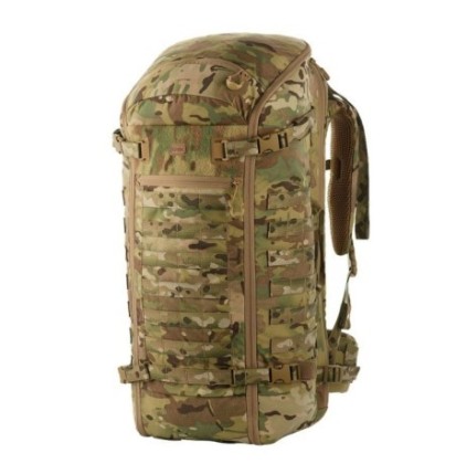 Batoh M-Tac Elite Large Gen.II 60l - multicam