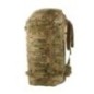 Batoh M-Tac Elite Large Gen.II 60l - multicam Batoh M-Tac Elite Large Gen.II 60l - multicam