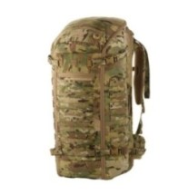 Batoh M-Tac Elite Large Gen.II 60l - multicam