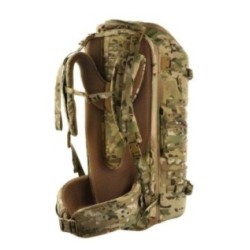 Batoh M-Tac Elite Large Gen.II 60l - multicam