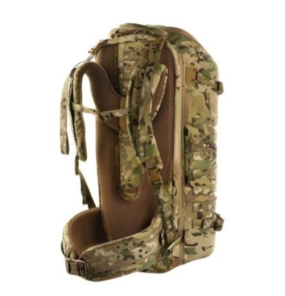 Batoh M-Tac Elite Large Gen.II 60l - multicam